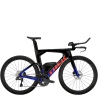 Vélo de triathlon - Trek Speed Concept SLR 7 2026