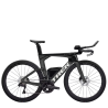 Vélo de triathlon - Trek Speed Concept SLR 7 2026