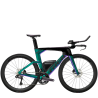 Vélo de triathlon - Trek Speed Concept SLR 7 2026