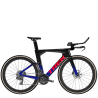 Vélo de triathlon - Trek Speed Concept SLR 7 AXS 2026