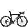 Vélo de triathlon - Trek Speed Concept SLR 7 AXS 2026