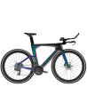 Vélo de triathlon - Trek Speed Concept SLR 7 AXS 2026