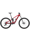 VTT - Trek Fuel EX 5 Gen 7 2026