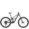 VTT - Trek Fuel EX 8 Gen 7 2026
