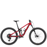 VTT - Trek Fuel EX 8 Gen 7 2026