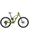 VTT - Trek Fuel EX 9.8 Eagle 90 7e gén. 2026