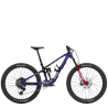 VTT - Trek Fuel EX 9.8 Eagle 90 7e gén. 2026