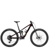 VTT - Trek Fuel EX 9.8 Eagle 90 7e gén. 2026