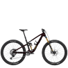 VTT - Trek Fuel EX 9.8 XT 7e gén. 2026