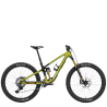 VTT - Trek Fuel EX 9.8 XT Di2 7e gén. 2026