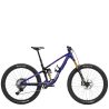 VTT - Trek Fuel EX 9.8 XT Di2 7e gén. 2026