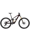 VTT - Trek Fuel EX 9.8 XT Di2 7e gén. 2026