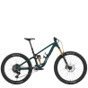 VTT - Trek Fuel MX 9 Eagle 90 7e gén. 2026