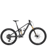VTT - Trek Fuel MX 9 Eagle 90 7e gén. 2026