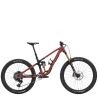 VTT - Trek Fuel MX 9 Eagle 90 7e gén. 2026