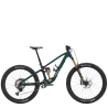 VTT - Trek Fuel MX 9 XT 7e gén. 2026