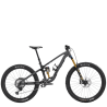 VTT - Trek Fuel MX 9 XT 7e gén. 2026
