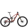 VTT - Trek Fuel MX 9 XT 7e gén. 2026