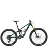 VTT - Trek Fuel MX 9 X0 AXS 7e gén. 2026