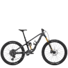 VTT - Trek Fuel MX 9 X0 AXS 7e gén. 2026