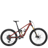 VTT - Trek Fuel MX 9 X0 AXS 7e gén. 2026
