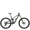 VTT - Trek Fuel LX 9 XT Di2 7e gén. 2026