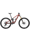VTT - Trek Fuel LX 9 XT Di2 7e gén. 2026