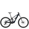 VTT à assistance électrique - Trek Fuel + EX 5 2e gén. 2026