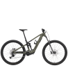 VTT à assistance électrique - Trek Fuel + EX 5 2e gén. 2026