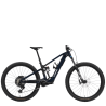 VTT à assistance électrique - Trek Fuel + EX 8 2e gén. 2026