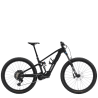 VTT à assistance électrique - Trek Fuel + EX 9.7 2e gén. 2026