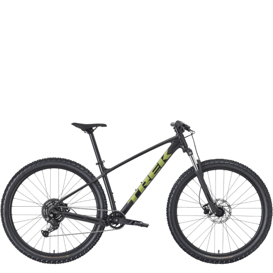 VTT - Trek Marlin 4 3e gén 2026