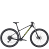 VTT - Trek Marlin 4 3e gén 2026 VTT - Trek Marlin 4 3e gén 2026