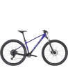 VTT - Trek Marlin 4 3e gén 2026 VTT - Trek Marlin 4 3e gén 2026