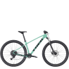 VTT - Trek Marlin 4 3e gén 2026 VTT - Trek Marlin 4 3e gén 2026