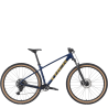 VTT - Trek Marlin 5 3e gén 2026 VTT - Trek Marlin 5 3e gén 2026