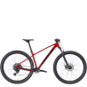 VTT - Trek Marlin 5 3e gén 2026 VTT - Trek Marlin 5 3e gén 2026