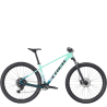 VTT - Trek Marlin 5 3e gén 2026 VTT - Trek Marlin 5 3e gén 2026
