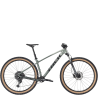VTT - Trek Marlin 6 3e gén 2026 VTT - Trek Marlin 6 3e gén 2026