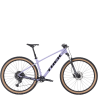 VTT - Trek Marlin 6 3e gén 2026 VTT - Trek Marlin 6 3e gén 2026