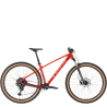 VTT - Trek Marlin 6 3e gén 2026 VTT - Trek Marlin 6 3e gén 2026