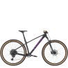 VTT - Trek Marlin 7 3e gén 2026 VTT - Trek Marlin 7 3e gén 2026