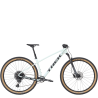 VTT - Trek Marlin 7 3e gén 2026 VTT - Trek Marlin 7 3e gén 2026