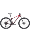 VTT - Trek Marlin 7 3e gén 2026 VTT - Trek Marlin 7 3e gén 2026