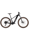 VTT à assistance électrique - Trek Powerfly+ 4 5e gén. 2026