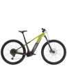 VTT à assistance électrique - Trek Powerfly+ 4 5e gén. 2026