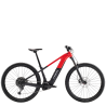 VTT à assistance électrique - Trek Powerfly+ 4 5e gén. 2026