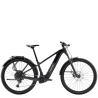 VTT à assistance électrique - Trek Powerfly+ 4 Equipped 5e gén. 2026