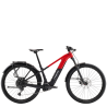 VTT à assistance électrique - Trek Powerfly+ 4 Equipped 5e gén. 2026
