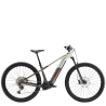 VTT à assistance électrique - Trek Powerfly+ 6 5e gén. 2026
